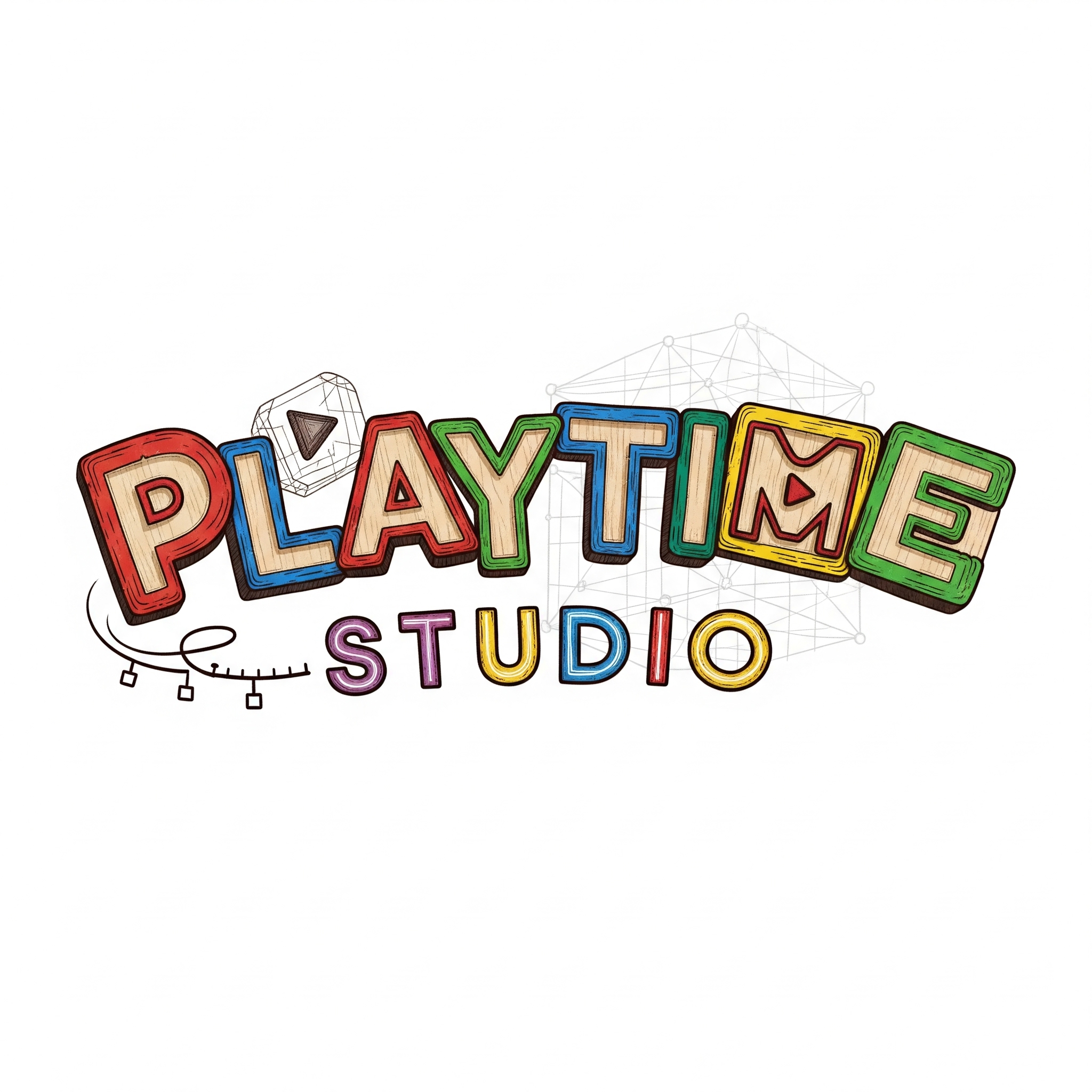 Playtime Studio